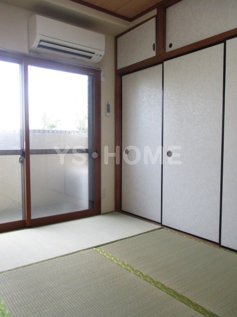 その他15