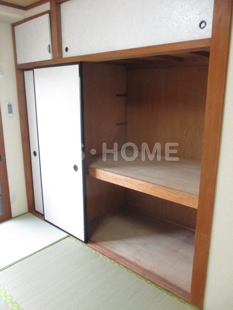 その他16