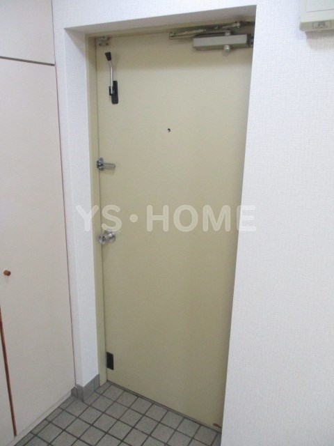 その他17
