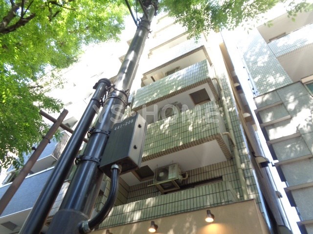 その他19