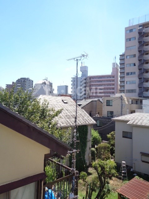 その他9