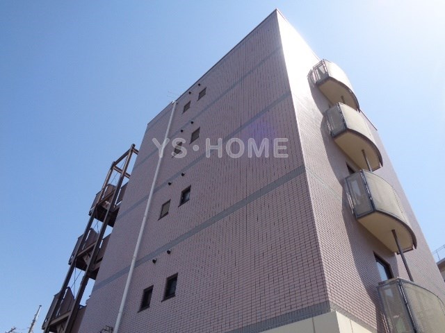その他10