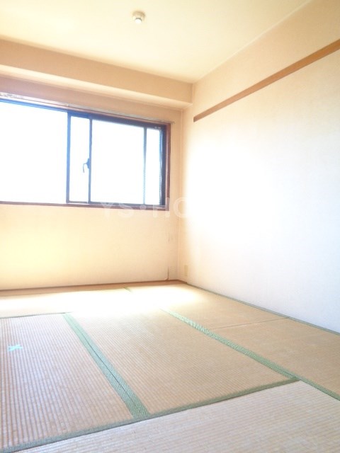その他14