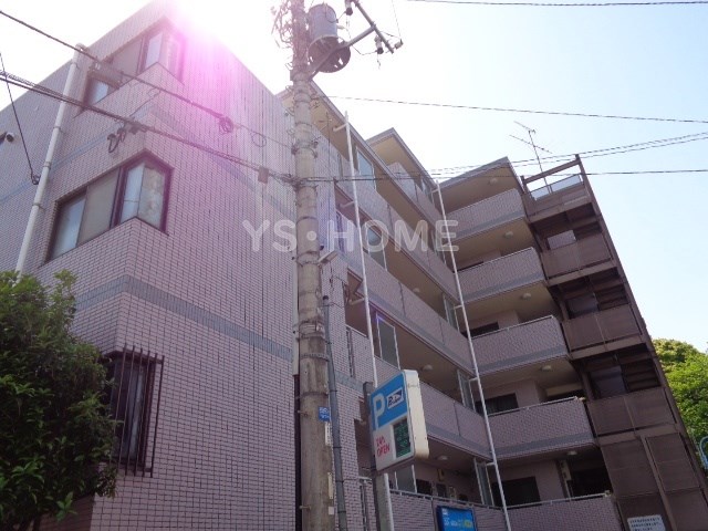 その他16