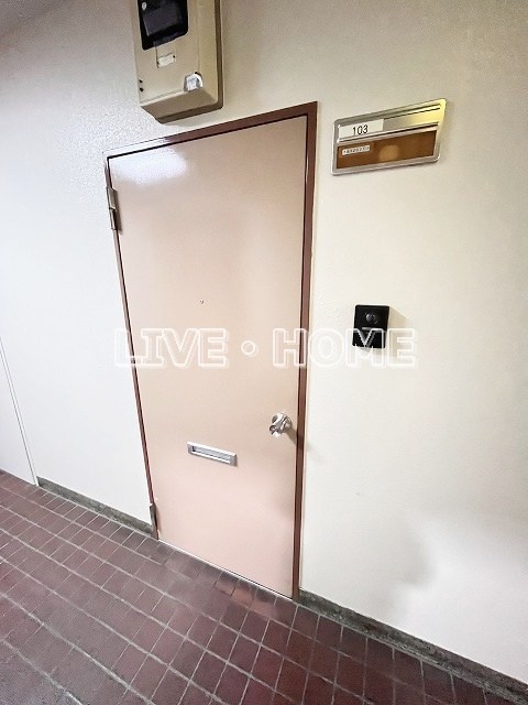 その他外観6