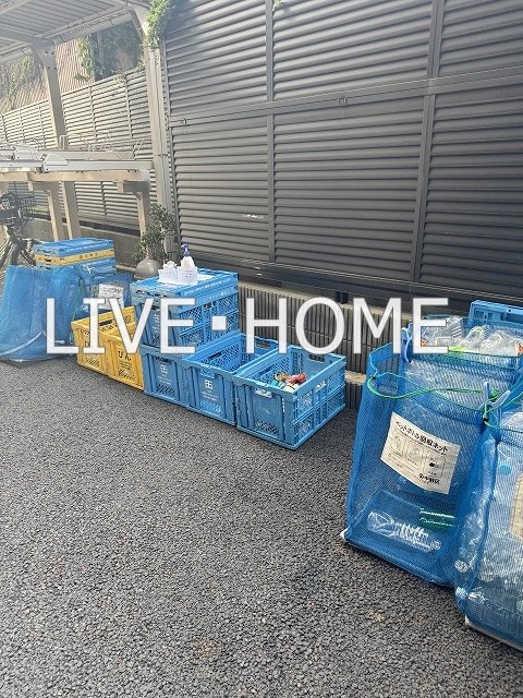 その他外観2