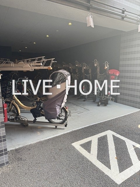 その他外観5