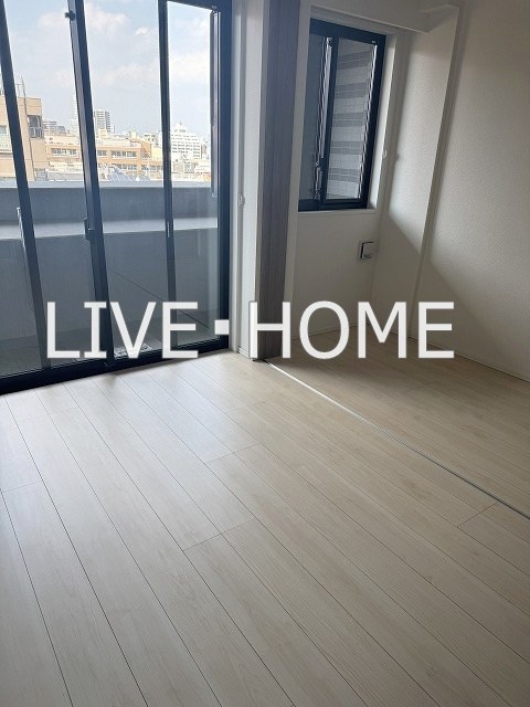 その他10