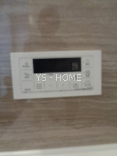 メルヴェーユ麻沼Ⅱ その他6
