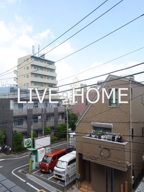 その他6