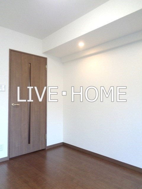 その他10