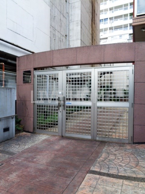 その他外観2