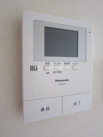 シャンブルドメノウ その他1