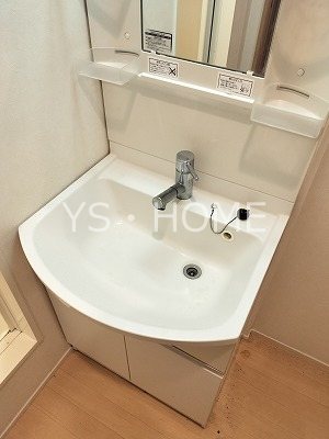 シャンブルドメノウ その他2