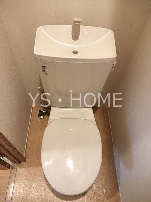 シャンブルドメノウ その他3