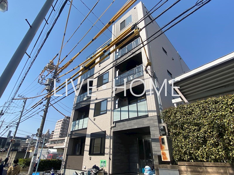 その他外観6
