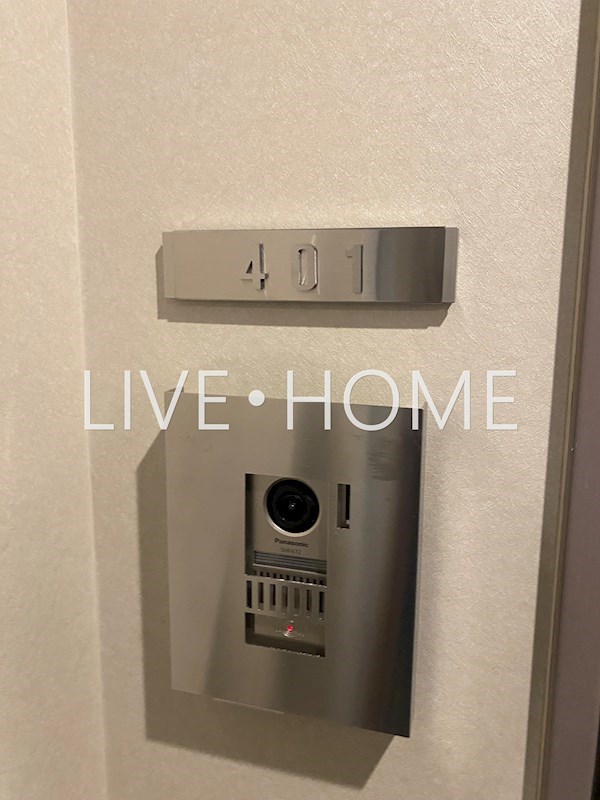 その他20