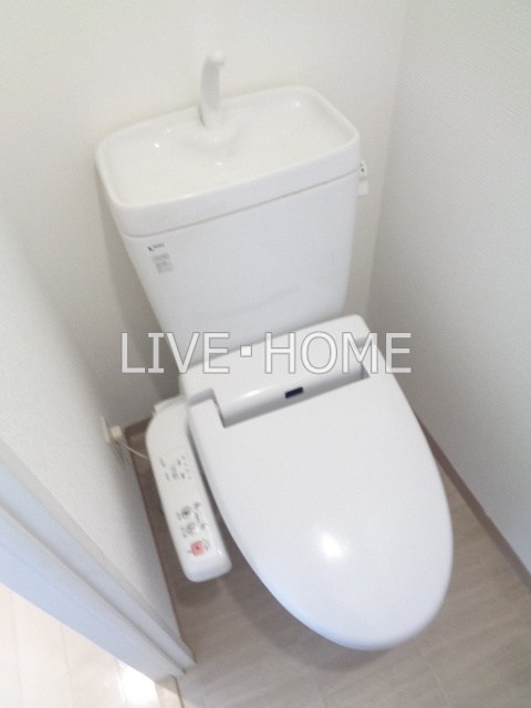 その他2