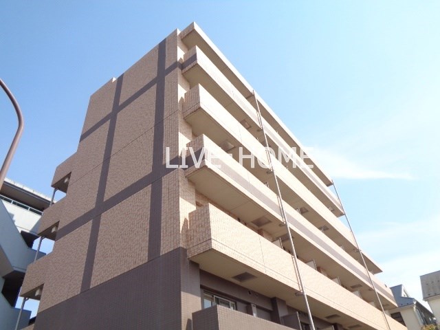 その他外観1