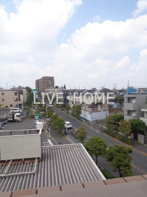 その他15