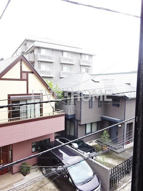その他7