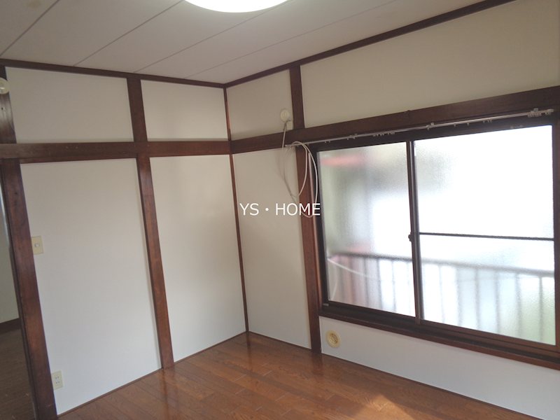 その他19