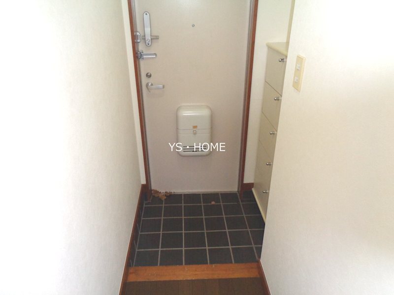 その他25
