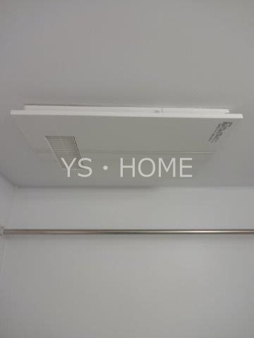 オークラビル  その他17
