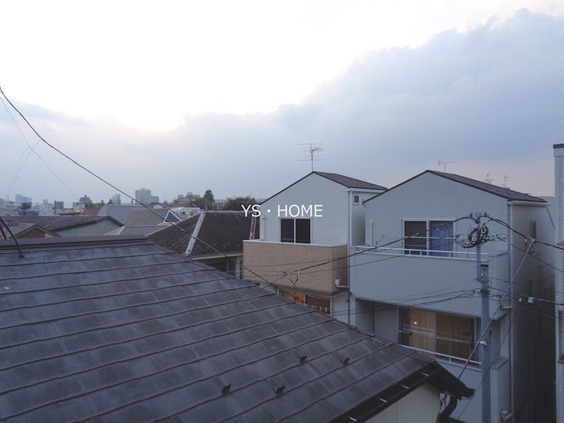 その他16