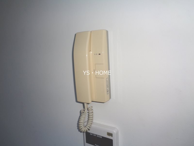 その他19