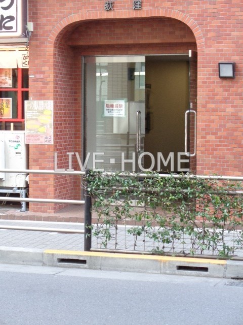 その他外観2