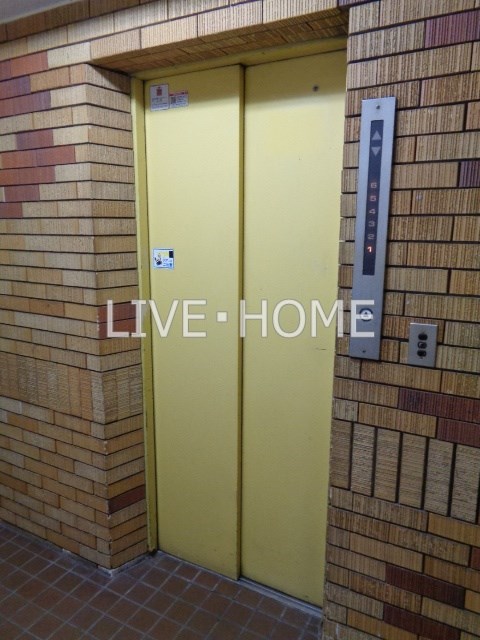 その他外観3