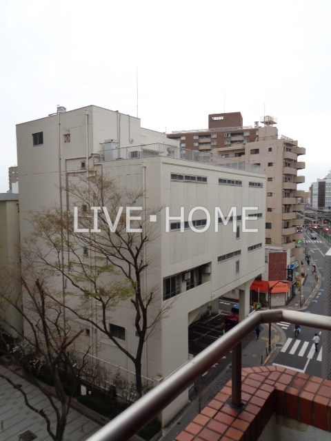 その他12
