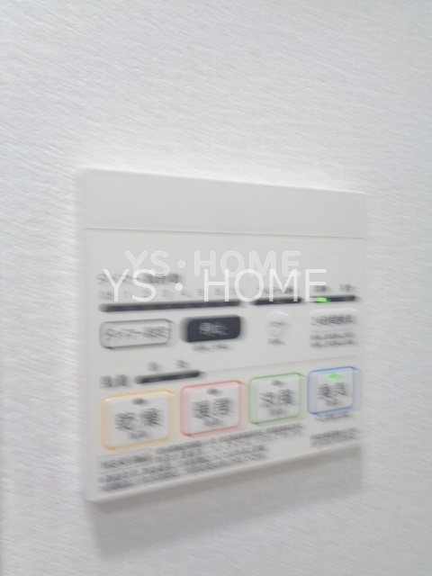 その他16