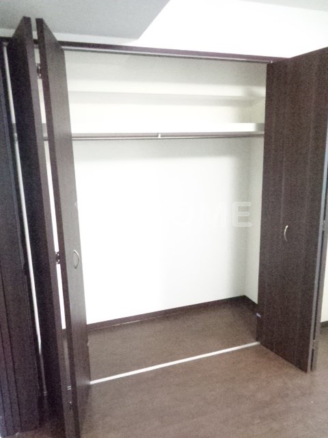 その他16