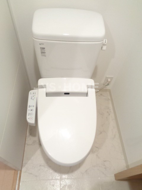 その他1
