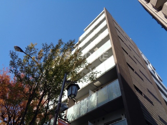 その他15