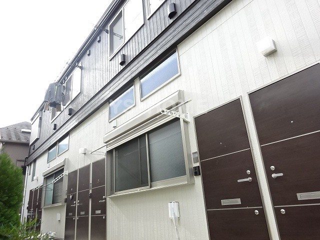 その他17