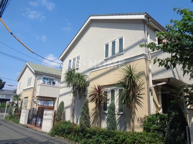 その他9