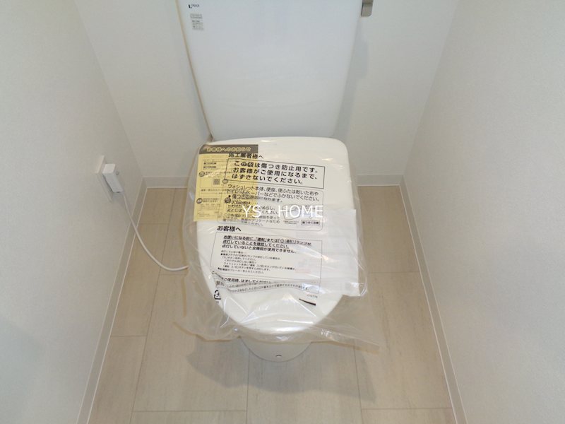 その他1