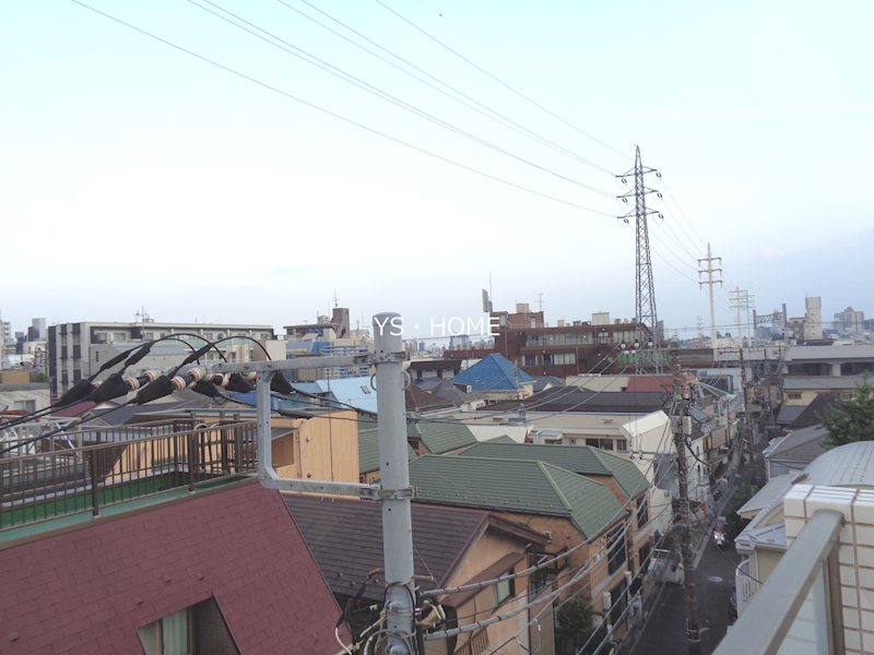 その他4