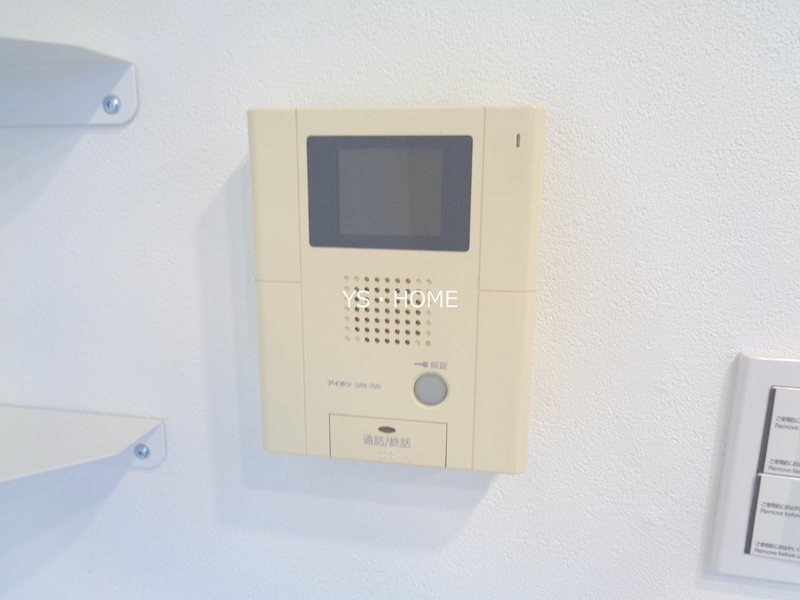 その他15