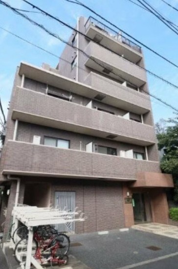 その他4