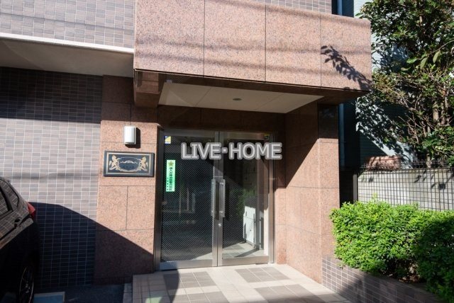 その他外観3