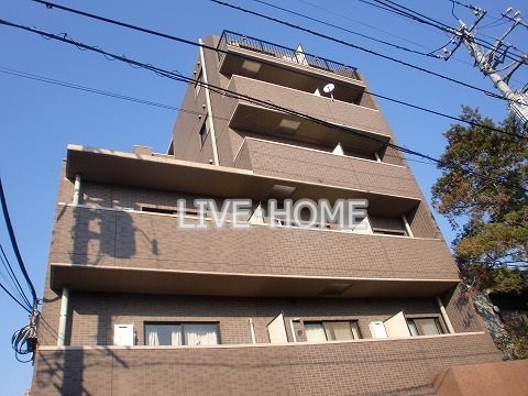 その他外観6