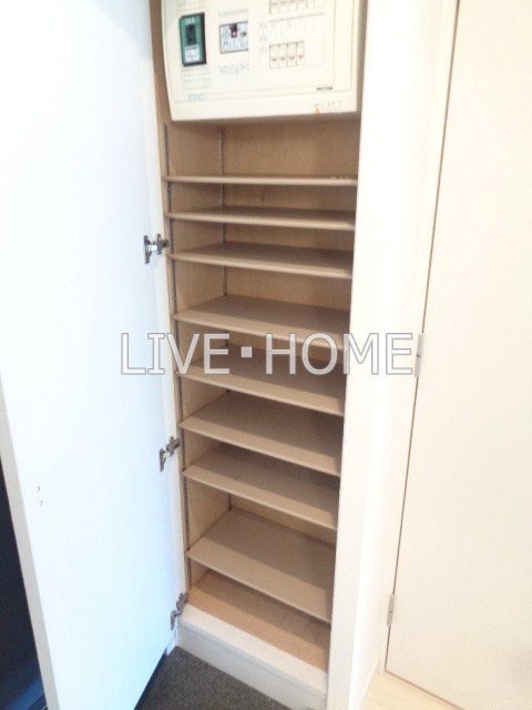 その他21