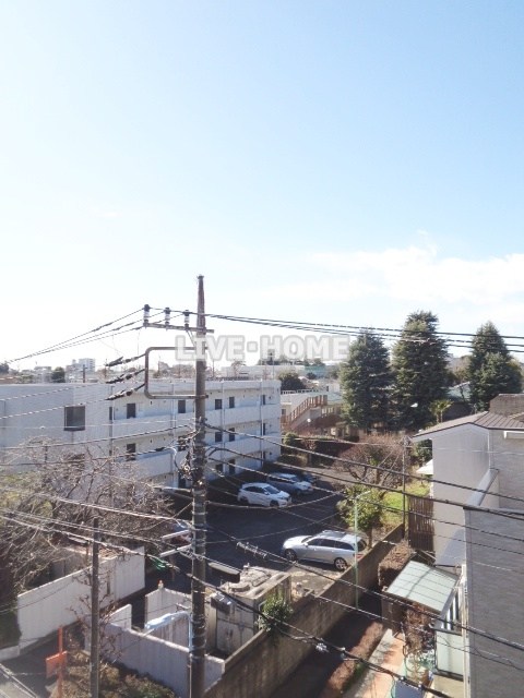 その他17