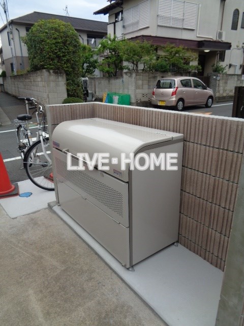 その他外観4