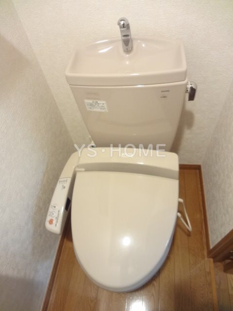 その他1