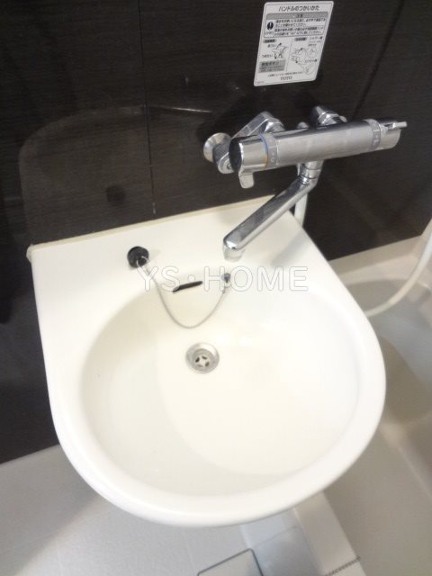 その他2
